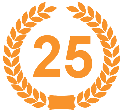 Covid-19 antigen test lab in Dharmapuri