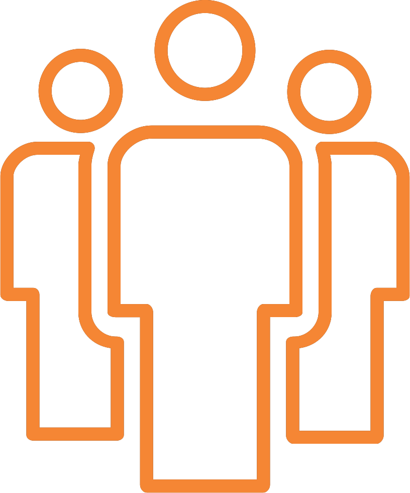 Covid test private lab in Dharmapuri